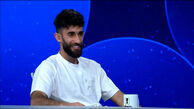 قلی‌زاده: جرمی دوکو، معضل تمام تیمهای جام جهانی خواهد بود
