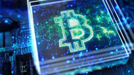ویلی وو هشدار داد: کیف پول SegWit سپری موقت در برابر تهدید رایانه‌های کوانتومی شد!