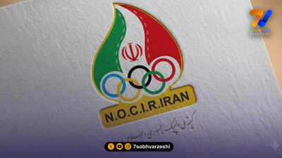 آغاز اقدامات فدراسیون کشتی برای اخذ ویزای آمریکا