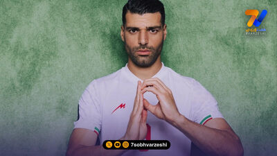 ماجدی: طارمی باید تعویض می شد؛ قلعه نویی نباخت اما تیم ملی بازنده شد