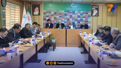 از شایعه تا واقعیت؛ تعویق در شروع رقابت های لیگ برتر