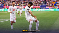 واکنش کاربران به شادی گل محبی؛ محرومش کنید