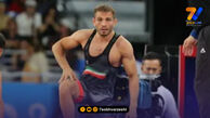 مسیر فینال در جام تختی هموار شد؛ مدعیان مشخص شدند