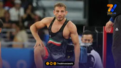 مسیر فینال در جام تختی هموار شد؛ مدعیان مشخص شدند