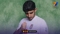 مشکل ترابی حل شد؛ وینگر ایران آماده ادامه جام جهانی
