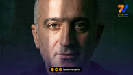 فراز کمالوند سرمربی خیبر شد