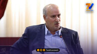 تاج: توهین به بازیکنان تیم ملی پذیرفتنی نیست