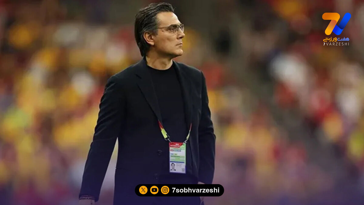 مونتلا: در بازی بعدی این شکست را جبران می‌کنیم