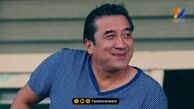 خداداد عزیزی و پرسپولیس؛ از شایعه تا احتمال توافق/ ادعای یک خبرگزاری