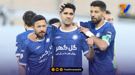 واکنش مدیرعامل گل‌گهر به لیست AFC: آسیایی شدن حق ماست اما تابع فدراسیونیم
