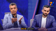 میعاد در لجن؛ هم میثاقی باخت و هم عادل فردوسی پور!