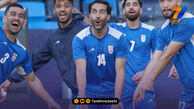 برنامه روز ششم جام‌ جهانی؛ اولین آزمون یوزها برابر نیوزلند