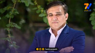درخواست تاجرنیا برای برگزاری جام حذفی