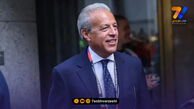 مدیر مصر: بازی با نیوزلند هیچ تفاوتی با دیدار برابر بلژیک ندارد