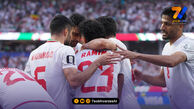 رضایی: کریس وود را دست‌کم گرفتیم