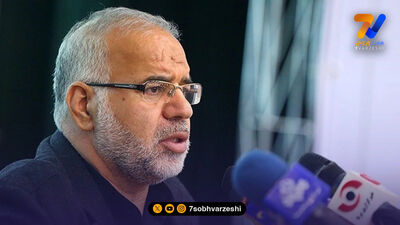 واکنش منفی هواداران پرسپولیس به شایعه انتخاب جانشین اوسمار