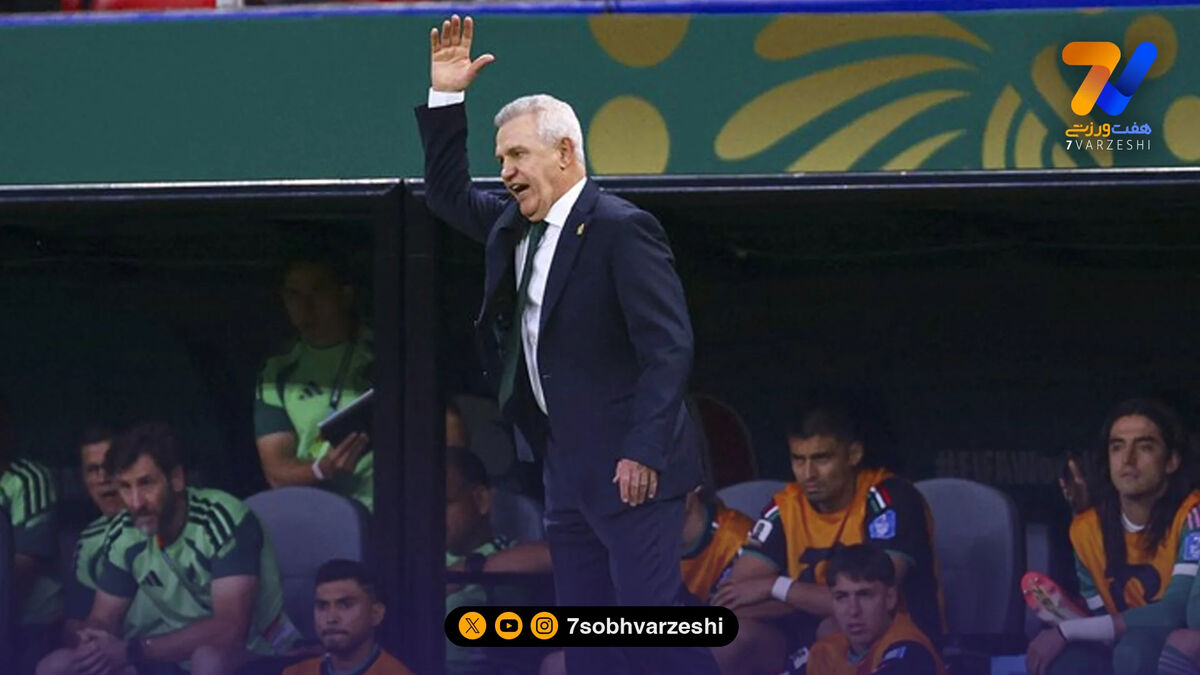 آگیره: هنوز به چیزی که می‌خواهیم نرسیده‌ایم!
