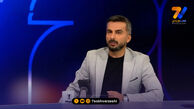 توضیحات میثاقی درمورد ادامه لیگ برتر ایران