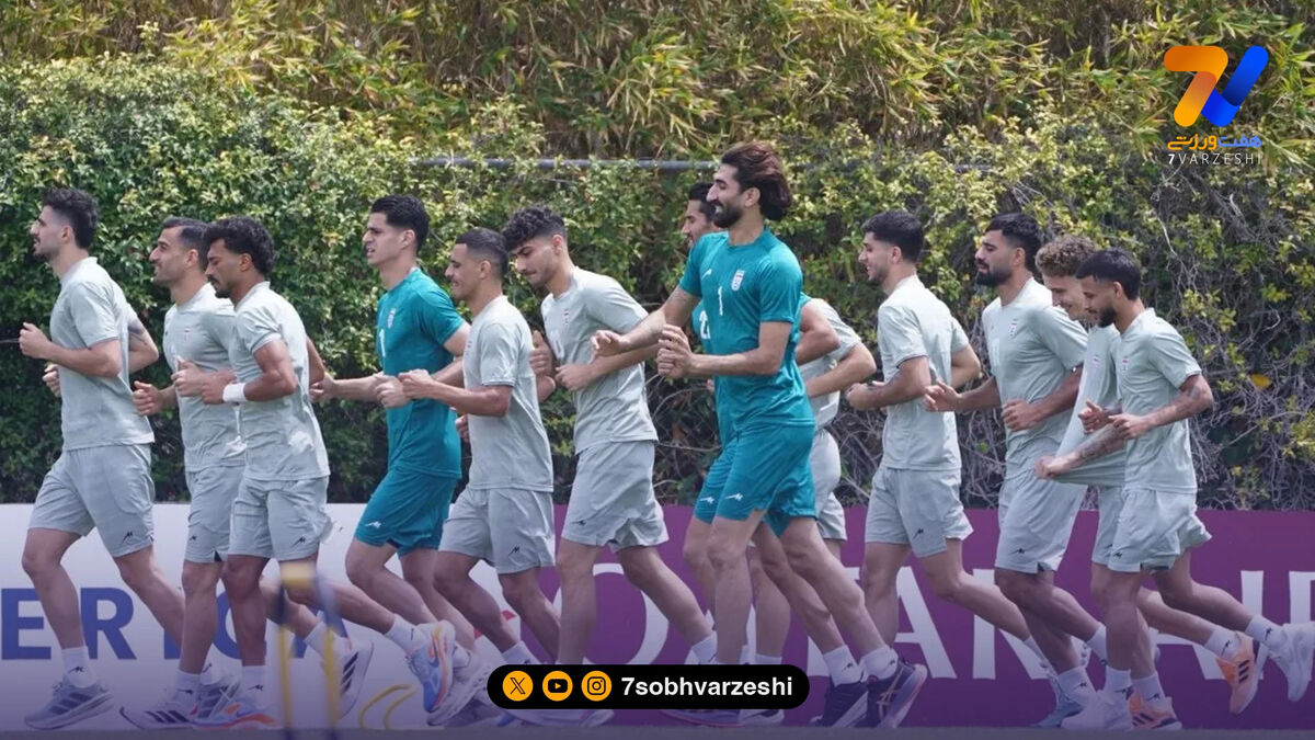 هشدار رسانه‌های بلژیکی؛ ایران می‌تواند از شکاف دفاعی ما استفاده کند