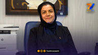 زهره هراتیان: ادامه لیگ با این شرایط ریسک مصدومیت را بالا می‌برد