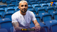 واکنش رسانه لهستانی به حضور صیادمنش در لخ پوزنان