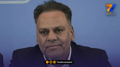 وعده مدیرعامل باشگاه لیگ برتری برای شکستن اعتصاب بازیکنان!