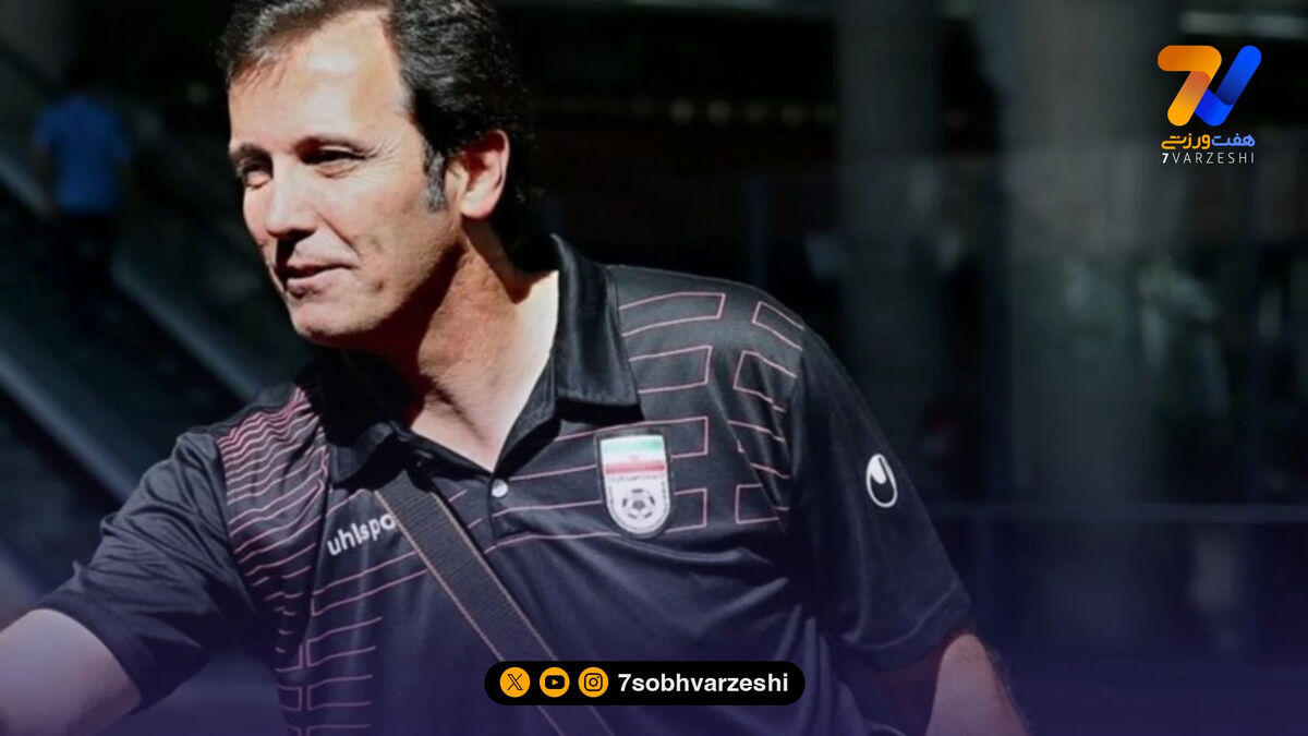 گلر سابق سرخابی‌ها: بیرانوند مقصر اصلی تساوی با نیوزلند بود!