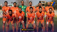 مجوز ملی سایپا صادر شد؛ گام بزرگ نارنجی‌ها برای فصل جدید