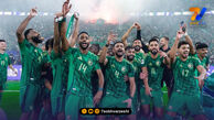 هشدار اسطوره عراق؛ عربستان مراقب اسپانیای عصبانی باشد