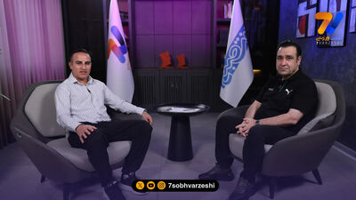 واکنش استقلال به درخشش رامین رضاییان در جام جهانی