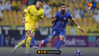 آرمین سهرابیان “معدنچی” استقلال شد!