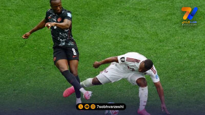 موج استعفا ها به قطر رسید!
