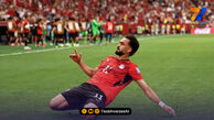 زیکو: بازی با ایران از نیوزلند و بلژیک سخت‌تر است