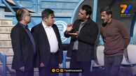 تاجرنیا: فدراسیون در فرصت باقی مانده باید تکلیف قهرمان لیگ و جام حذفی را مشخص کند
