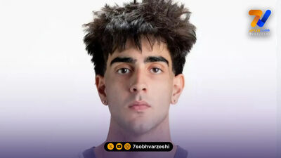پیروزی مقتدرانه بسکتبال ایران مقابل اردن