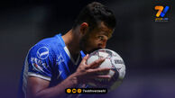 بمب نقل و انتقالات آماده انفجار
