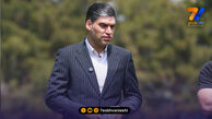 پایان مذاکرات مستقیم پرسپولیس با دراگان اسکوچیچ