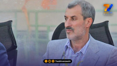 مایلی‌کهن: قرعه مناسب را هم نتوانستیم به صعود تبدیل کنیم