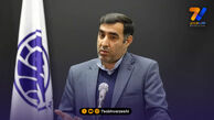آزادی نیاز به زمان دارد