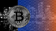 بیت کوین زیر سایه ۹۴ هزار دلار؛ آیا اصلاح عمیق‌تر در راه است؟