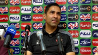 از پلن دوم گلزنی تا غیبت پرسپولیس در آسیا از نگاه هاشمیان
