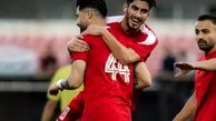 برد ارزشمند نساجی در راه صعود به لیگ برتر!