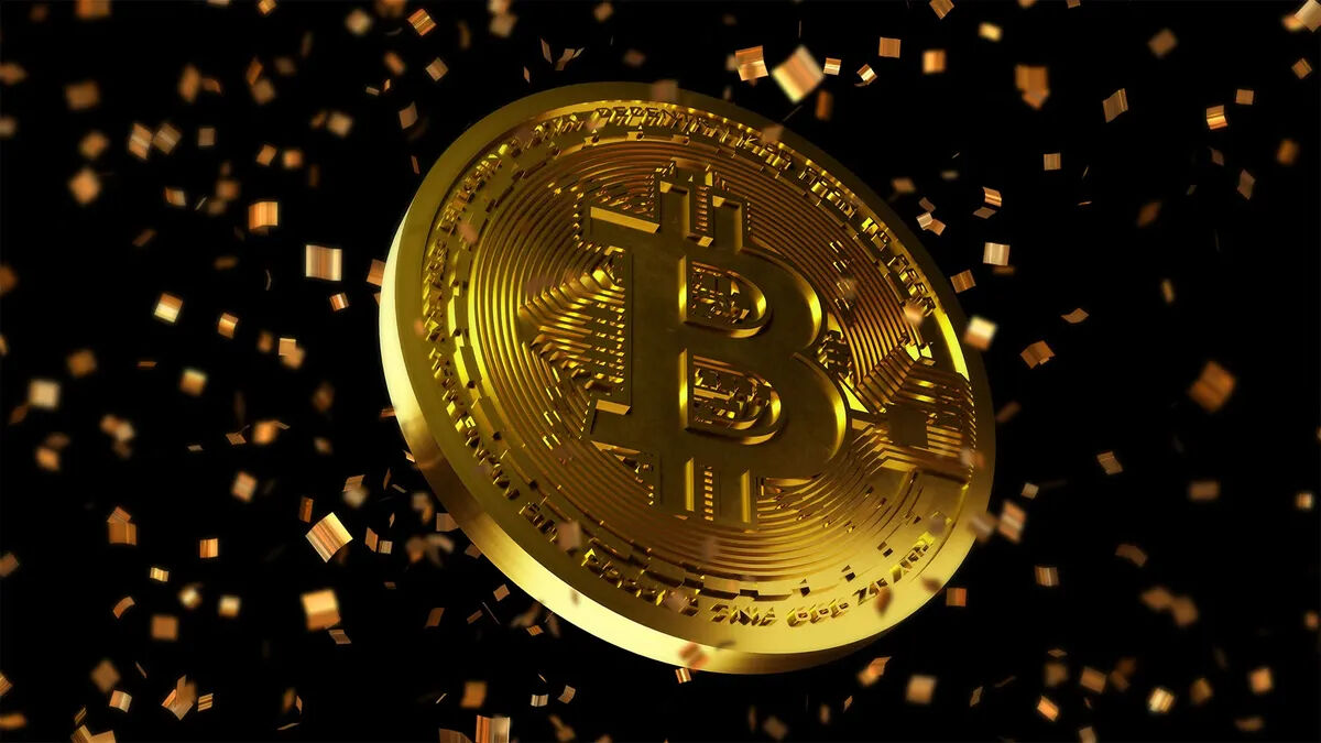 بیت‌کوین در تعلیق؛ همه نگاه‌ها به تصمیم حیاتی FOMC دوخته شد!
