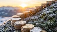 اخبار ارز دیجیتال: از وضعیت ریپل تا تحلیل بیت کوین