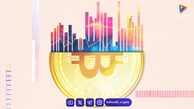 کاهش سرمایه‌گذاری در حوزه کریپتو: تنها چند شرکت بزرگ جذب سرمایه کردند