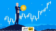 رالی شگفت‌انگیز بیت‌کوین و آلت‌کوین‌ها پیش‌از تصمیم سرنوشت‌ساز فدرال رزرو!