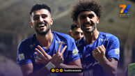 جدول لیگ برتر: استقلالی ها به جای استقلال در صدر