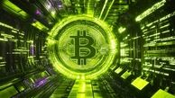 کاهش بی‌سابقه فشار فروش بیت کوین؛ آیا قیمت‌ها به زودی صعودی می‌شوند؟