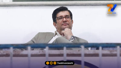 مس شهربابک از سه خرید جدیدش برای فصل آینده رونمایی کرد