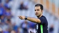 هفت صبح ورزشی بررسی می‌کند؛ جدول سود و زیان داوری